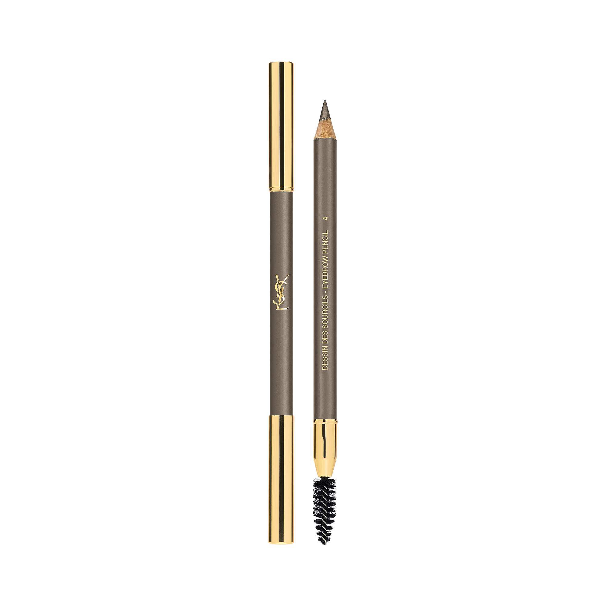 Ysl eyebrow pencil sales
